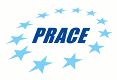 Prace Logo